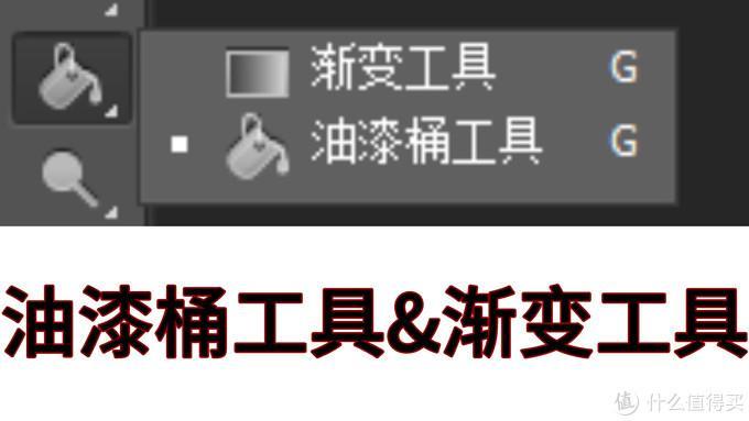 (ps自学网)(ps自学网官网)