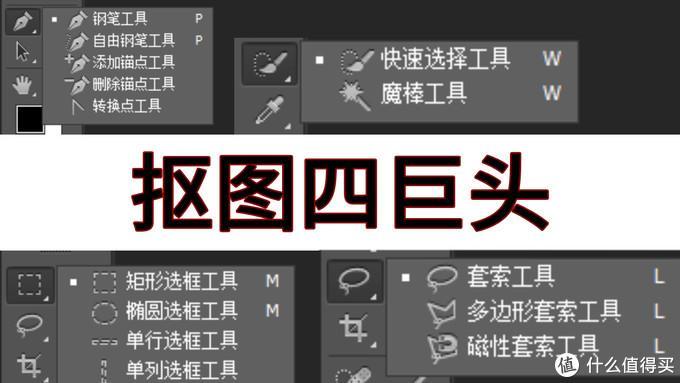 (ps自学网)(ps自学网官网)