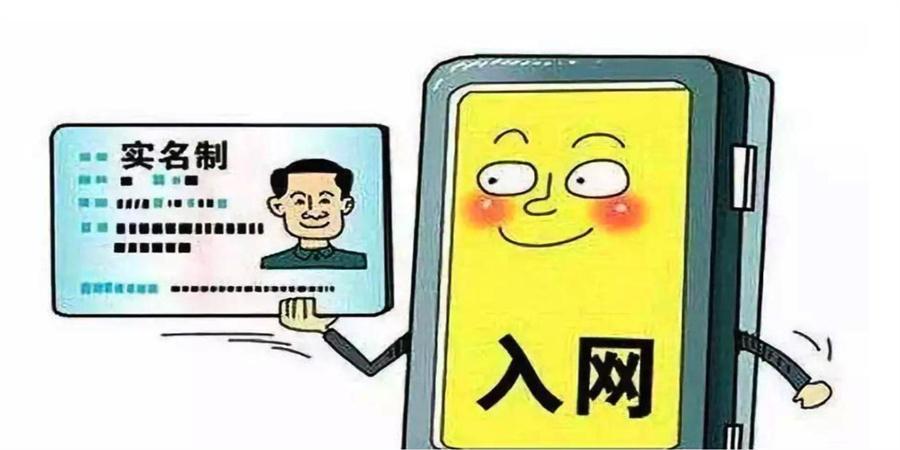 (招聘app排行榜)(招聘类app排行榜)