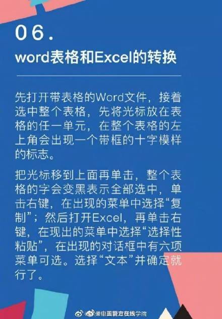 (word办公技巧)(word办公技巧设置目录)