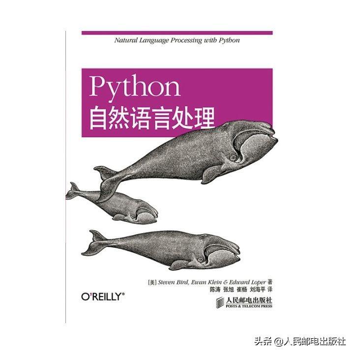 (python编程入门)(python编程入门书籍)