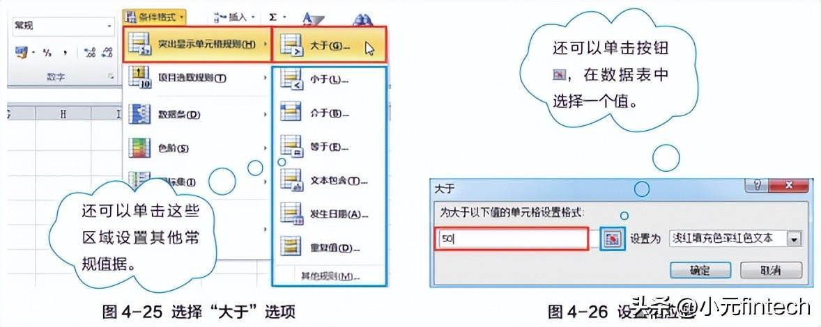 (数据分析入门到精通)(数据分析入门到精通视频)