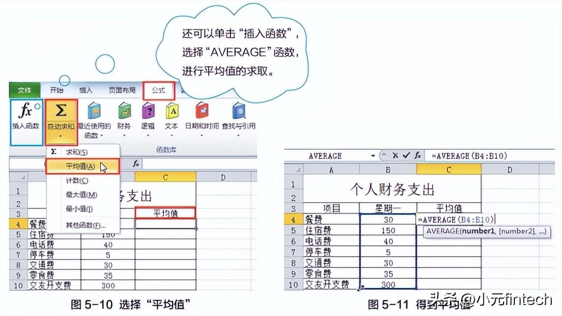 (数据分析入门到精通)(数据分析入门到精通视频)