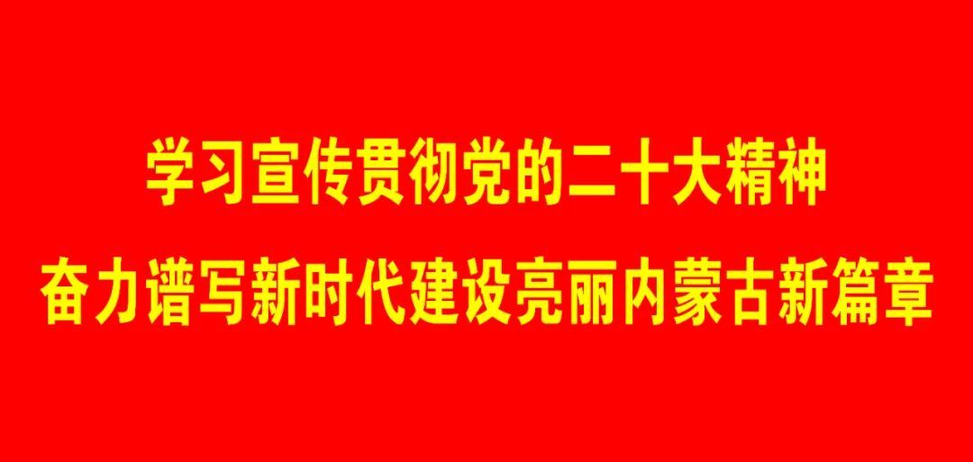 (100米附近招工)(附近100米的招聘信息)