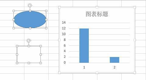 (xlsx表格大小怎么调)(xls表格大小怎么调整)