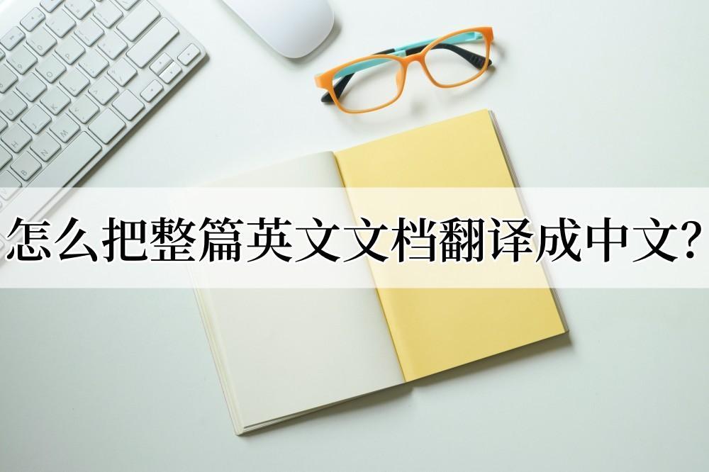 (word怎么设置中文)(word怎么设置中文翻译)