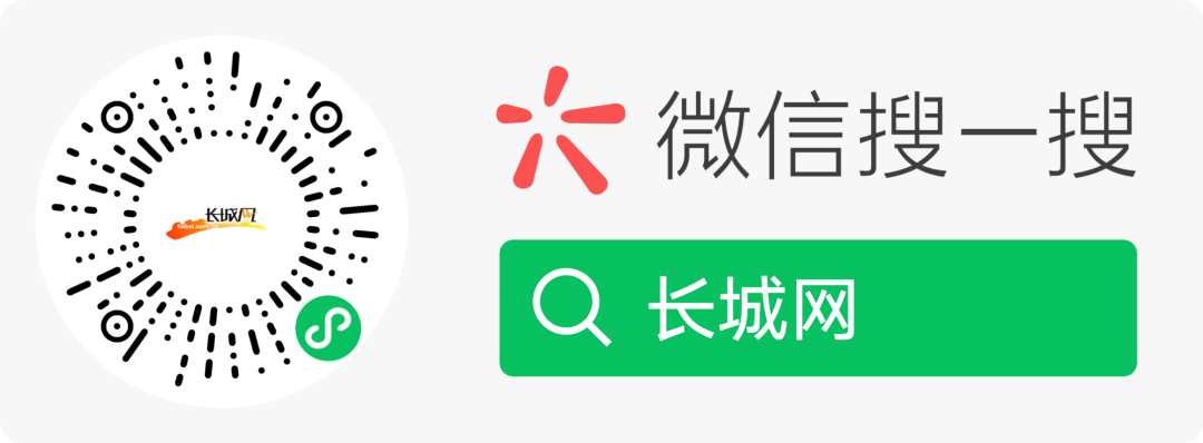 (河北省成人高考有哪些院校)(河北省成人高考有哪些学校以及专业)