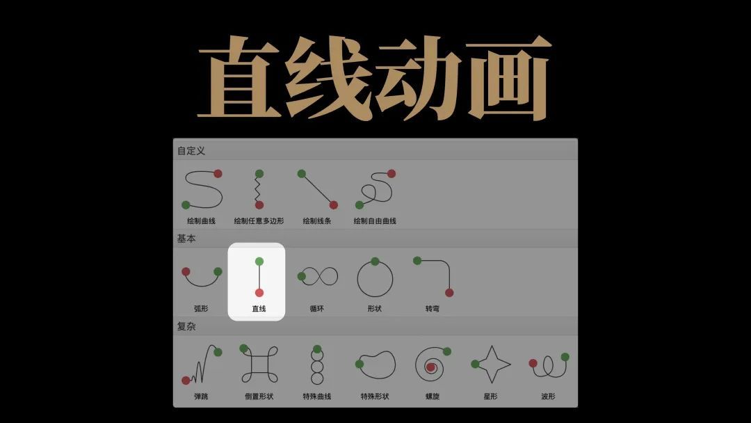 (ppt的十八种技巧)(ppt的视频不能播放)