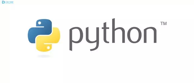 (python兼职网站)(python 兼职)