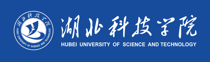 (成人想上全日制口腔本科)(成人本科口腔专业可以报哪些学校)