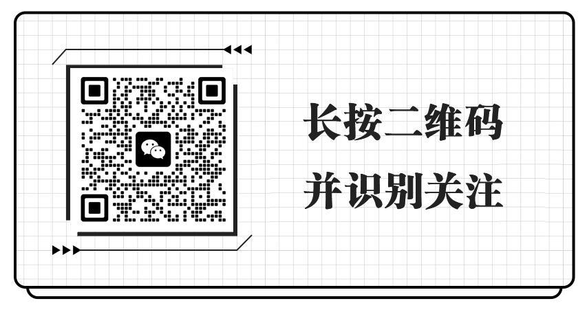 (全日制本科有几种途径)(有什么途径提升全日制本科学历)