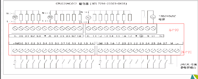 (word的三种含义)(word都包括什么)