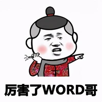 (word空白页如何删除)(word最后一页死活删不掉)