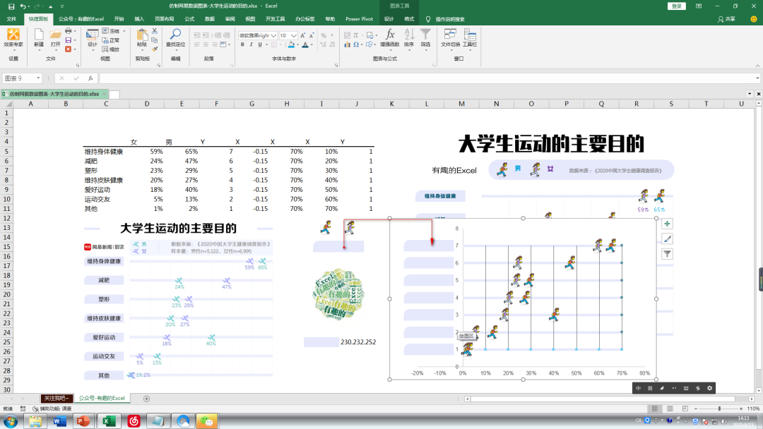 (excel怎么读)(vocabulary怎么读)