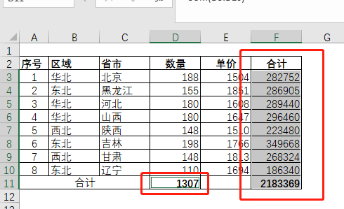 (excel表格是什么意思)(excel表格是什么意思?)