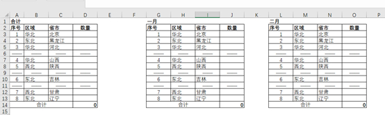 (excel表格是什么意思)(excel表格是什么意思?)