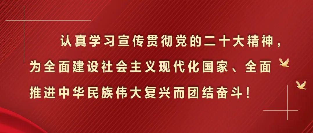 (比较接地气的工作总结)(比较接地气的工作总结怎么写)