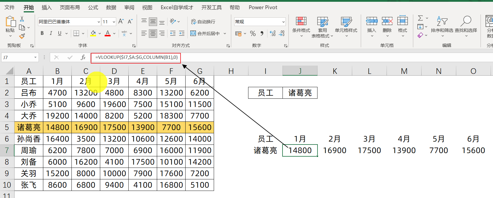 (图表制作教程)(图标制作教程)