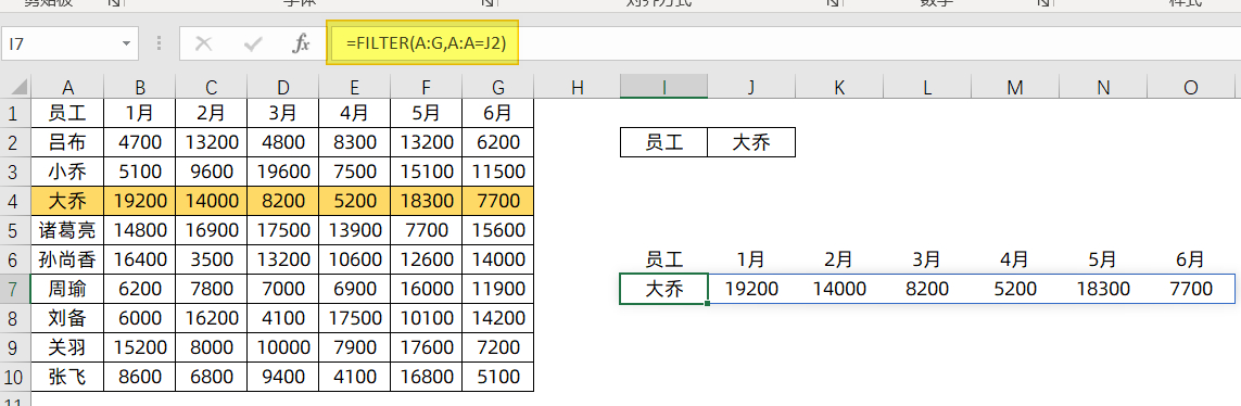 (图表制作教程)(图标制作教程)