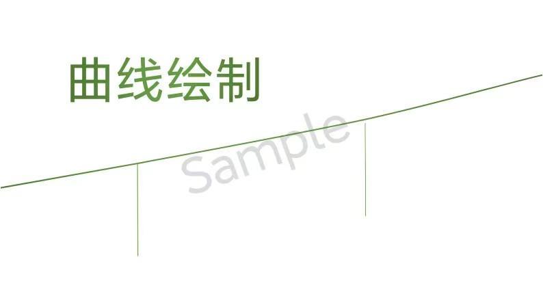 (自学ppt免费课程)(自学网ppt初学入门)