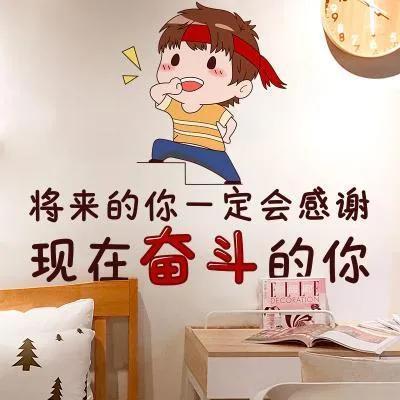 (微头条爆文作品)(微头条经典爆款文章示例)