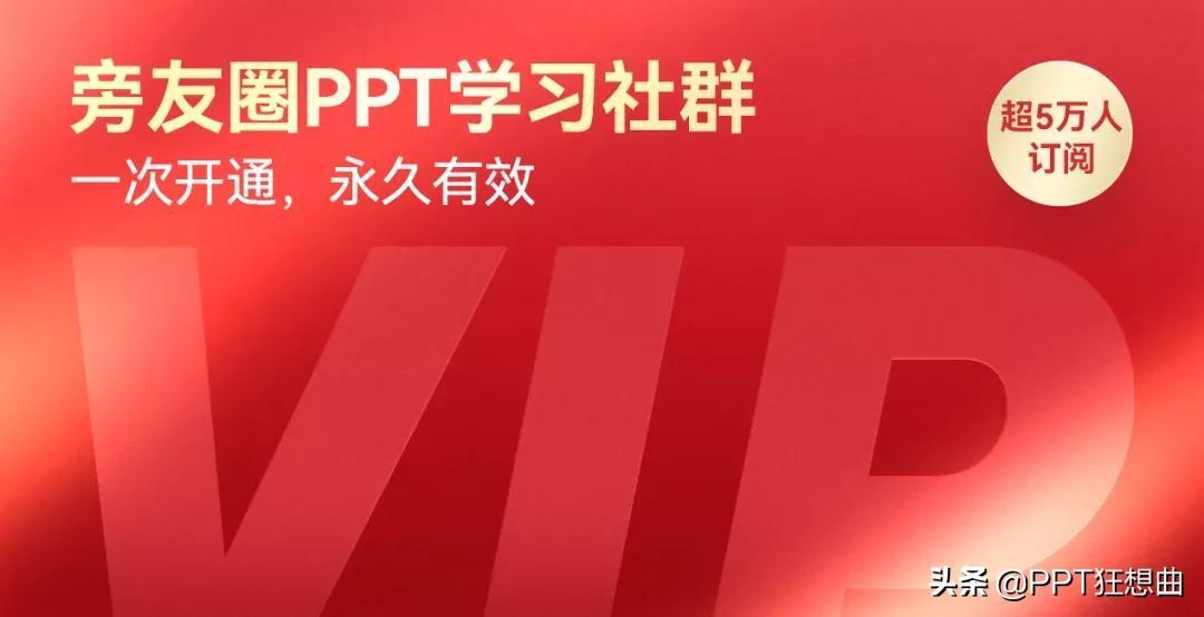 (自学ppt接单能挣钱吗)(自学ppt能赚钱吗)