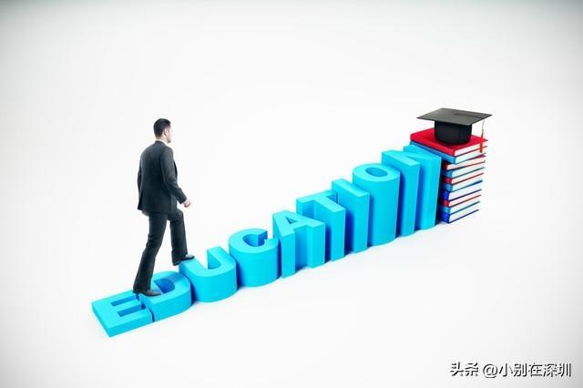 (低学历适合考什么证)(低学历适合考什么证可以挂靠)