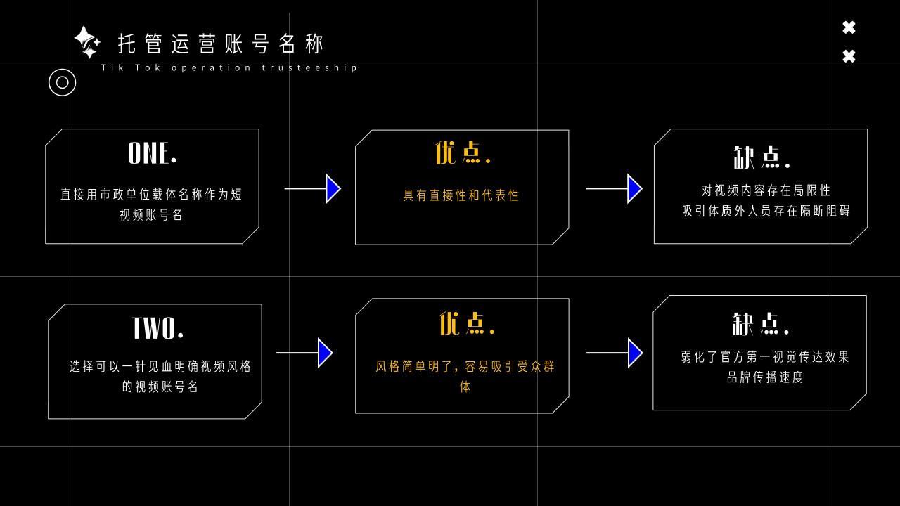 (抖音65页ppt)(抖音65页ppt内容)