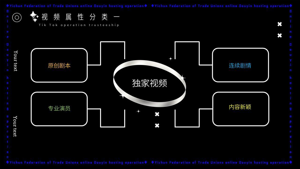 (抖音65页ppt)(抖音65页ppt内容)