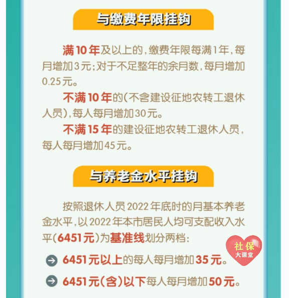 (适合60-70岁老人工作的职业北京)(适合60-70岁老人工作的职业北京有哪些)