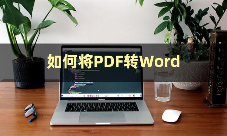 (pdf转office是什么意思)(电脑pdf转office是什么情况)