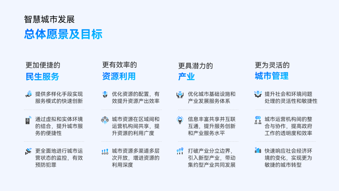 (ppt排版技巧)(ppt排版小技巧)