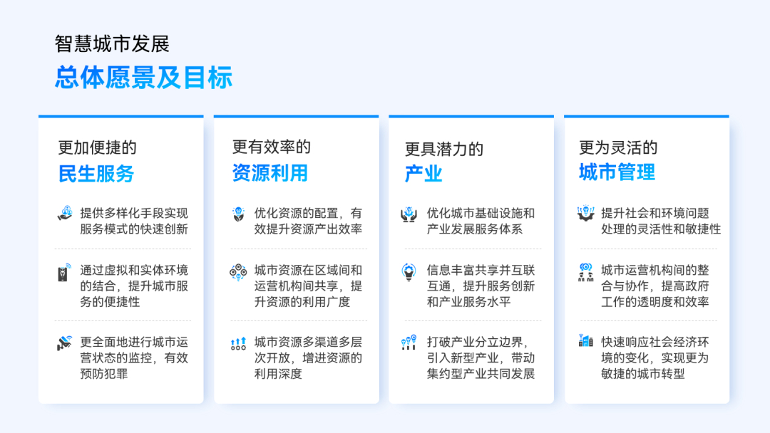 (ppt排版技巧)(ppt排版小技巧)