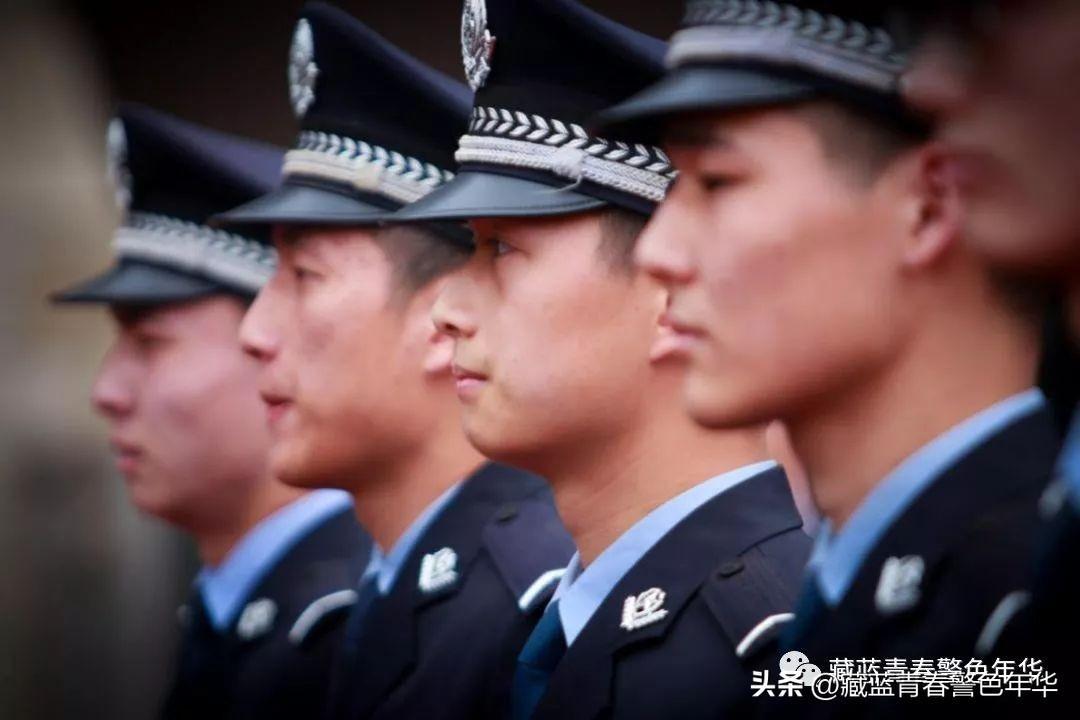 (大专警校报名)(大专警校报名要求)