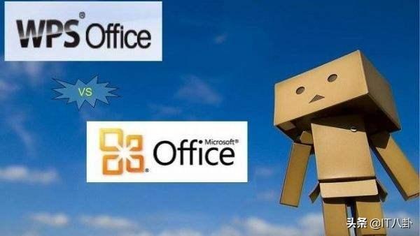 (免费office2003如何下载)(如何下载免费版office2010)