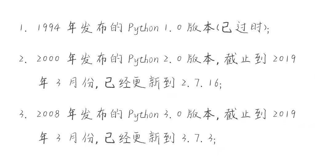 (python自学完整教程)(python自学完整教程视频搞笑)