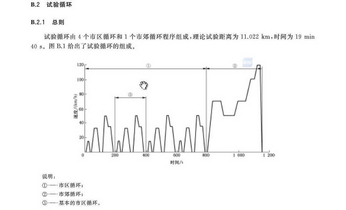 (world什么意思)(fun world什么意思)