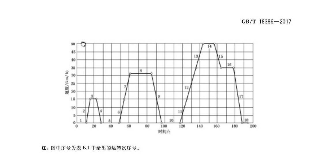 (world什么意思)(fun world什么意思)