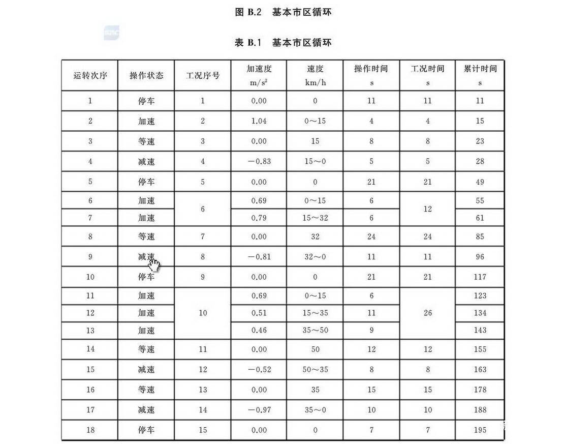 (world什么意思)(fun world什么意思)