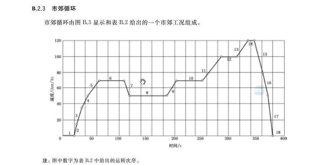 (world什么意思)(fun world什么意思)