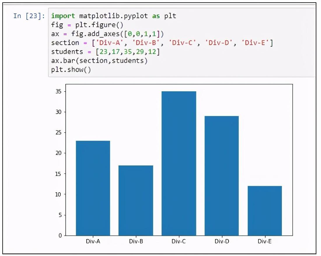 (python爬虫实例100例)(python 爬虫案例)