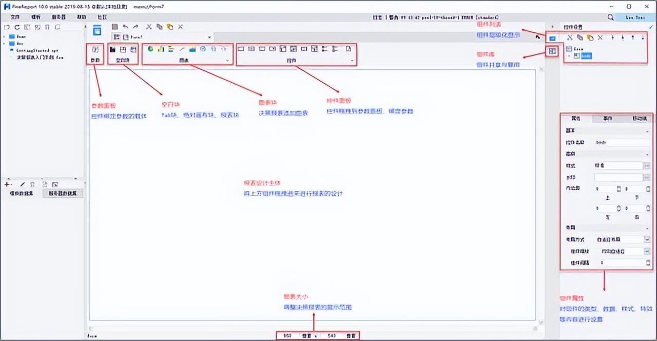 (ppt可视化数据分析图表制作)(ppt数据分析图表制作)