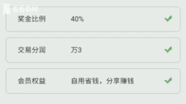 (适合50-60岁创业项目)(适合50-60岁创业项目药材种植)