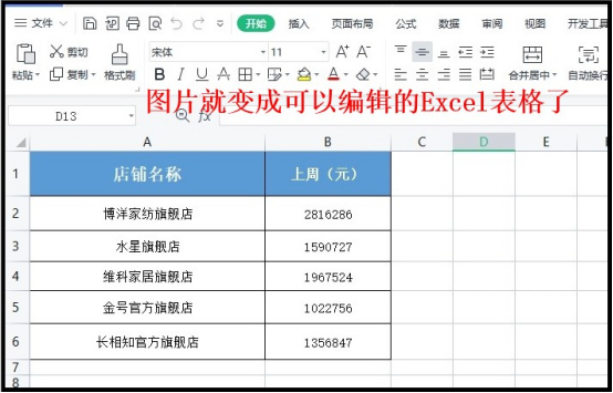 (表格里图片显示不出来)(表格里图片显示不出来怎么弄)