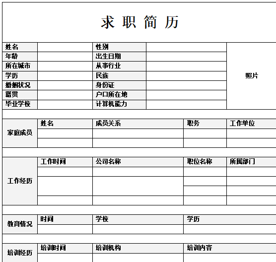 (word怎么制作表格)(word怎么制作表格放置图片)