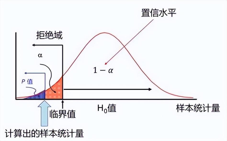 (python股票数据分析)(python股票数据分析工具)