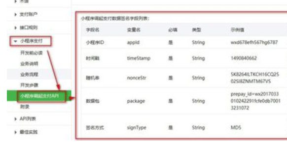 (thinkphp微信支付详解)(thinkphp伪静态nginx)