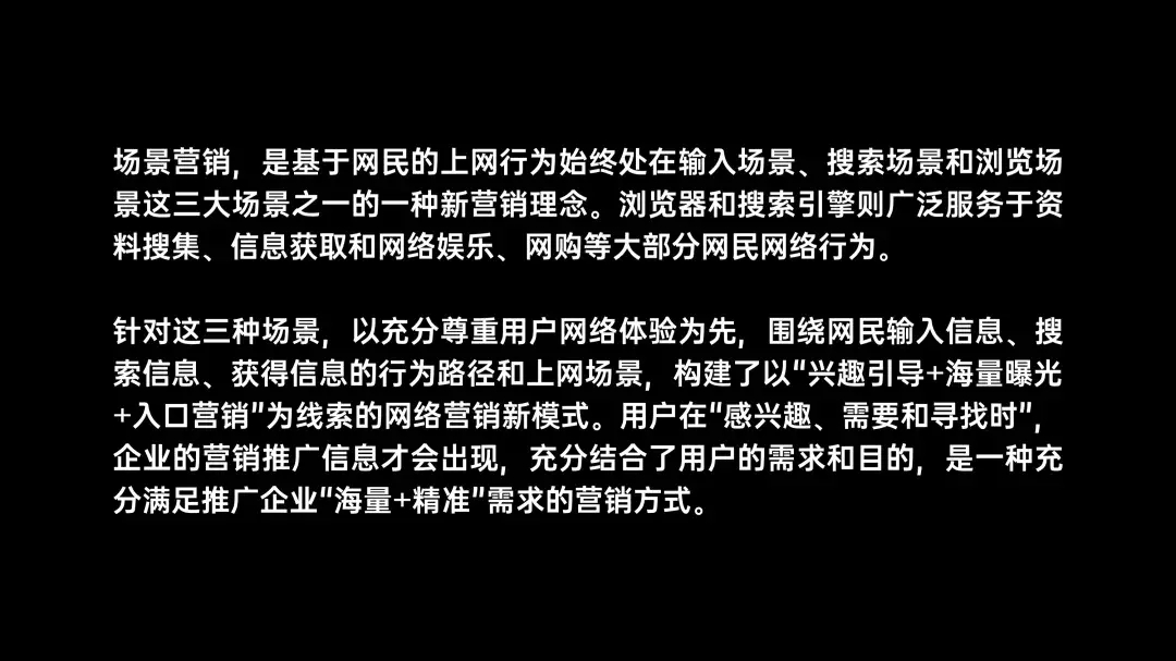 (ppt什么意思通俗讲)(ppt检测什么意思)