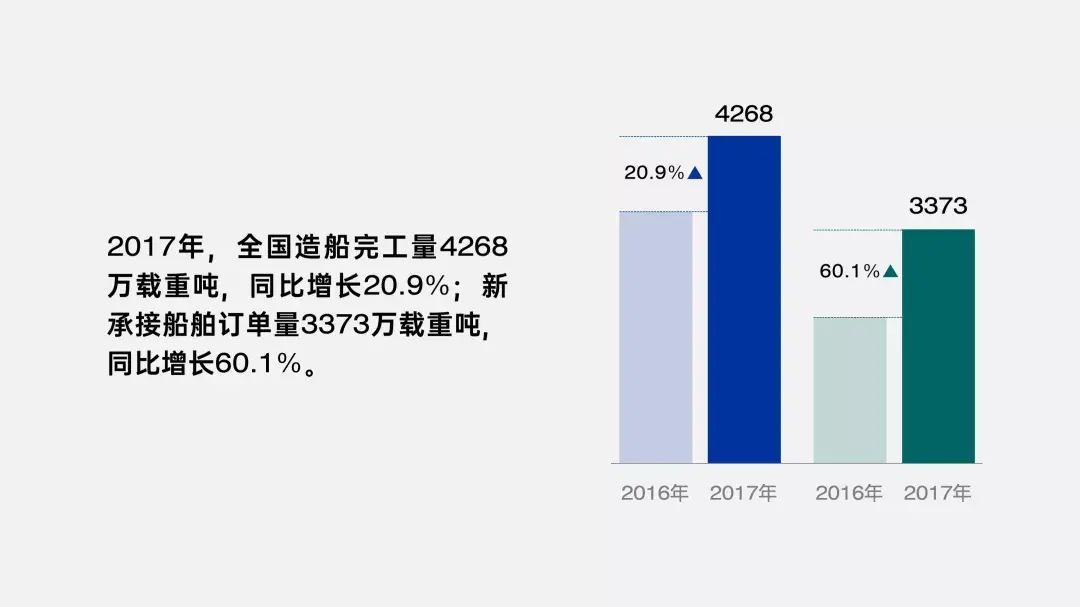 (ppt什么意思通俗讲)(ppt检测什么意思)