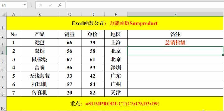 (职场1-100集)(职场 连续剧)